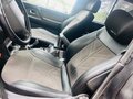 1994 Mitsubishi Pajero II, красный - вид 5