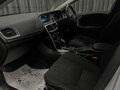 2015 Volvo V40 II, белый, 1140000 рублей - вид 8