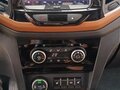2020 Lada (ВАЗ) XRAY Cross I, оранжевый, 1250000 рублей - вид 8