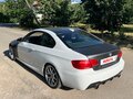 2011 BMW 3 серии 335xi V (E90/E91/E92/E93) Рестайлинг, белый, 2500000 рублей - вид 6
