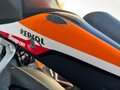 2011 Honda CBR 250R, чёрный, 275000 рублей - вид 5
