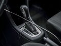 2011 Suzuki Swift IV, чёрный, 595000 рублей - вид 7