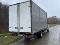 2001 ГАЗ ГАЗель (3302), белый, 650000 рублей - вид 2