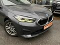 2020 BMW 2 серии Gran Coupe 218i F44, серый, 2549000 рублей - вид 3