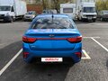 2017 Kia Rio IV, синий, 1200000 рублей - вид 3
