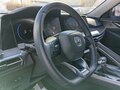 2024 Changan CS35 Plus I Рестайлинг, серый, 1649000 рублей - вид 5