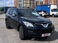 2012 Great Wall Hover H5, чёрный, 700000 рублей