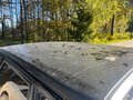 1989 Lada (ВАЗ) 2109, чёрный - вид 6
