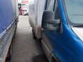 2012 Iveco Daily, синий, 1090000 рублей - вид 2