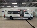 2023 MAN TGE, серебристый, 13890000 рублей - вид 3