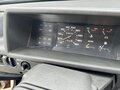 1989 Lada (ВАЗ) 2109, белый, 399000 рублей - вид 10