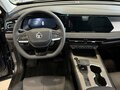 2026 Changan CS75 Pro, серый, 2955000 рублей - вид 7