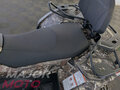 2025 CFMoto CFORCE 500 Basic, зелёный, 811665 рублей - вид 11