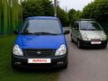 2006 BYD Flyer, синий, 119000 рублей - вид 11