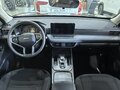 2026 Haval Jolion I Рестайлинг 2, чёрный, 2649000 рублей - вид 5