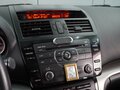 2009 Mazda 6 II (GH) Рестайлинг, чёрный, 859000 рублей - вид 11