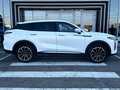 2025 Exeed RX, белый - вид 7
