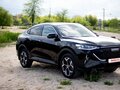 2024 Haval F7x I Рестайлинг, чёрный, 2400000 рублей - вид 1