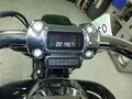 2024 Harley-Davidson Breakout, чёрный, 2190000 рублей - вид 10