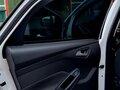 2012 Ford Focus III, белый, 859999 рублей - вид 7