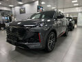 2025 Changan UNI-S I, серый, 3179900 рублей - вид 1