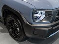 2026 Haval H3 I Рестайлинг, серый, 2699000 рублей - вид 4