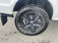 2024 Lada (ВАЗ) Niva Legend I, белый, 924500 рублей - вид 11