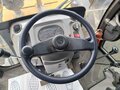 2023 LGCM (Laigong) LGB88, жёлтый, 3810550 рублей - вид 4