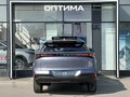 2026 Omoda C5 II, серый - вид 8