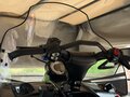 2013 Arctic Cat Bearcat, чёрный, 1100000 рублей - вид 7