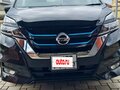 2019 Nissan Serena V (C27) Рестайлинг, чёрный, 1900000 рублей - вид 1