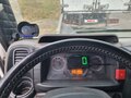 2012 Nissan Cabstar, белый, 1200000 рублей - вид 6