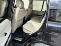 2006 Land Rover Range Rover Supercharged III Рестайлинг, чёрный, 1400000 рублей - вид 11