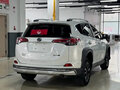 2019 Toyota RAV4 IV (XA40) Рестайлинг, белый, 1720000 рублей - вид 4