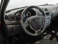 2019 Lada (ВАЗ) Granta I Рестайлинг, красный, 629658 рублей - вид 4