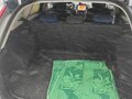2010 Kia Ceed I Рестайлинг, синий, 450000 рублей - вид 9