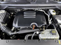 2024 Haval H9 II, чёрный, 3430000 рублей - вид 8