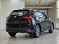 2026 Mazda CX-5 II Рестайлинг, чёрный, 3899000 рублей - вид 4