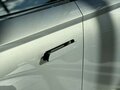 2026 Haval F7x II, серый, 3195000 рублей - вид 8