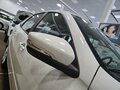 2026 Lada (ВАЗ) Granta I Рестайлинг, белый, 1218000 рублей - вид 5