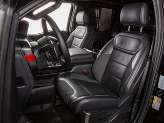 2026 Ford F-150 Raptor XIV Рестайлинг, белый, 13348000 рублей, вид 5