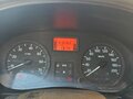2007 Renault Logan I, синий, 370000 рублей - вид 10