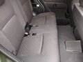 2017 Suzuki Solio III, зелёный, 940000 рублей - вид 6