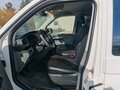 2021 Volkswagen Transporter, белый, 3550000 рублей - вид 8
