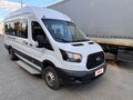 2020 Ford Transit, белый, 2950000 рублей - вид 1