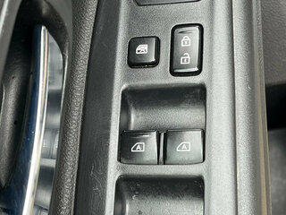 2019 Mitsubishi Outlander III Рестайлинг 3, серебристый, 1950000 рублей, вид 5