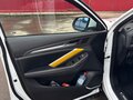 2020 Haval F7x I, белый, 1650000 рублей - вид 9
