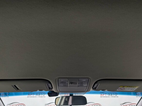 2013 Kia Cerato III, белый, 929000 рублей - вид 20