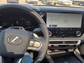 2025 Lexus RX 350 V, зелёный, 9990000 рублей - вид 4