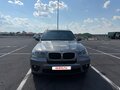 2013 BMW X5 30d II (E70) Рестайлинг, серый, 2000000 рублей - вид 1